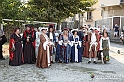 VBS_0134 - 30.ma Sfilata Gruppi Storici La lavandera ed ij Lavandè 'd Bertula